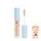 4U2  SKIN  FLAWLESS  CONCEALER